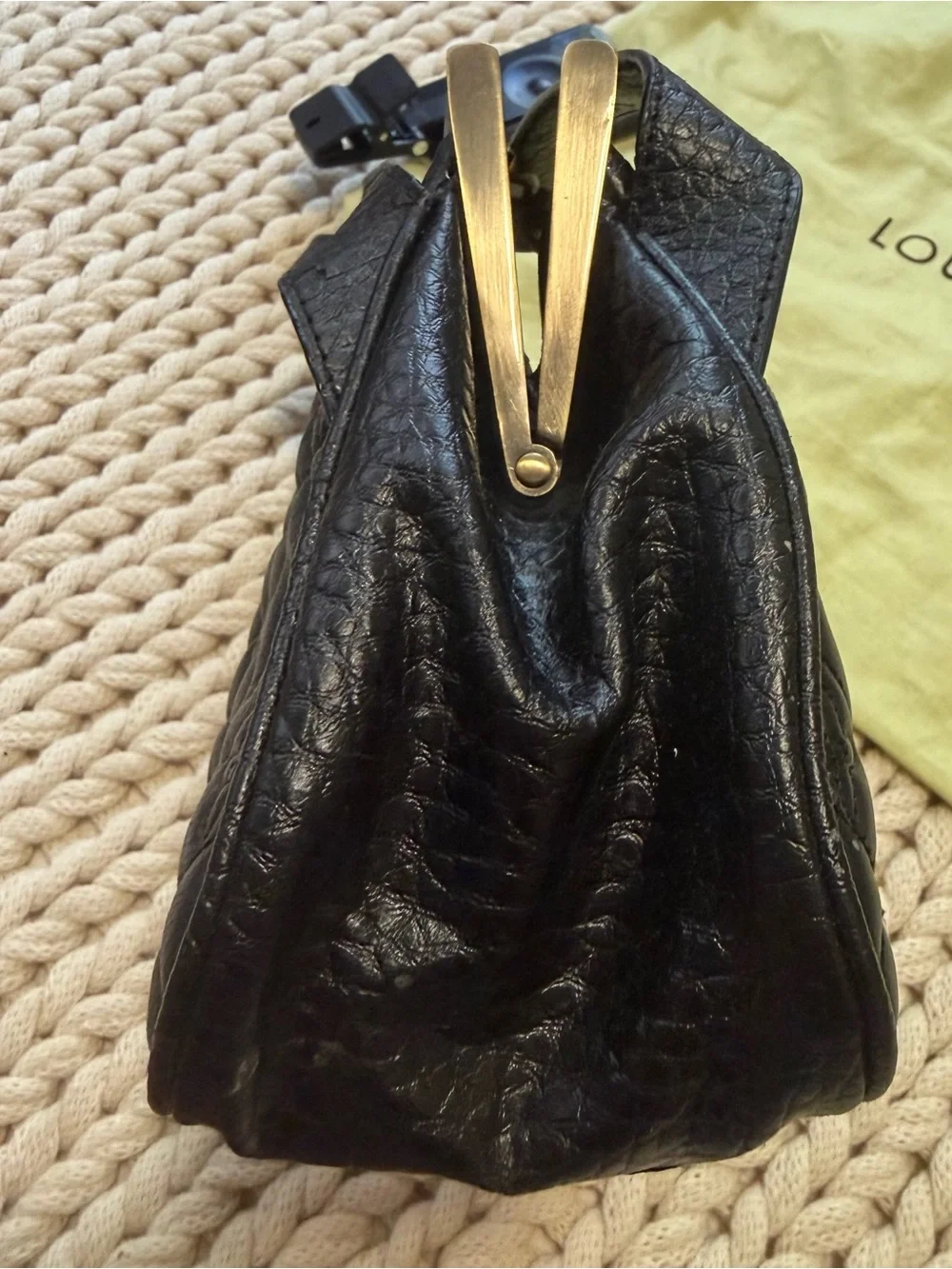 Louis Vuitton louis vuitton